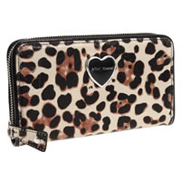 BETSEY_JOHNSON_Tie_Me_Zip-Around_Wallet_Cheetah0.jpg