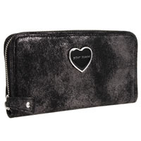 BETSEY_JOHNSON_Tie_Me_Zip-Around_Wallet_Pewter0.jpg