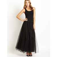 BLACK_Tulle_Maxi_Skirt0.jpg