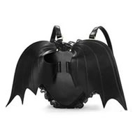 Bat-Wing-Backpack-0.jpg