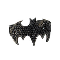 Batman-Cuff-Rhinestone-Bracelet0.jpg