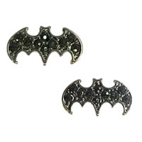 Batman_Stud_Earrings0.jpg