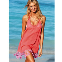 Beach-Cover-Up-Trendy-Fringe0.jpg