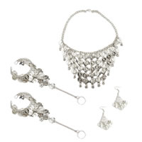 Belly-Dance-Silver-Coin-Jewelry-Set0.jpg
