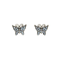 Betsey-Johnson-Blue-Butterfly-Studs-Earrings0.jpg