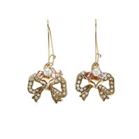 Betsey-Johnson-Bow-Drop-Earrings0.jpg