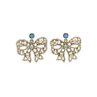 Betsey-Johnson-Crystal-Bow-Drop-Earrings0.jpg