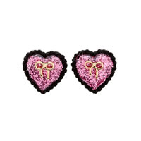 Betsey-Johnson-Glitter-Heart-Stud-Earrings0.jpg
