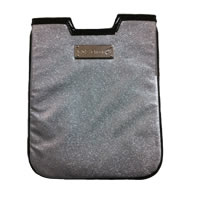 Betsey-Johnson-Glitter-Sleeve-iPad-Case0.jpg
