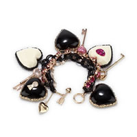 Betsey-Johnson-Heart-Key-Bracelet0.jpg