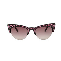 Betsey-Johnson-Women-Cat-Eye-Rhinestone-Sunglasses0.jpg