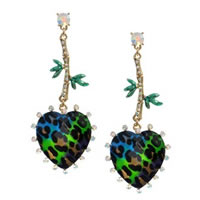 Betsey_Johnson_Asian_Jungle_Leopard_Heart_Bamboo_Drop_Earrings0.jpg