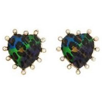 Betsey_Johnson_Asian_Jungle_Leopard_Heart_Stud_Earrings0.jpg