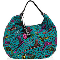 Betsey_Johnson_Betsey_Bond_Tote0.jpg