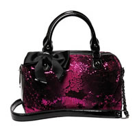 Betsey_Johnson_Betseys_Bouquet_Satchel0.jpg