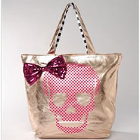 Betsey_Johnson_Betseyville_Gold_Glamour_Skull_Shopper_Bag0.jpg