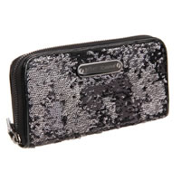 Betsey_Johnson_Black_Sequin_Wallet0.jpg