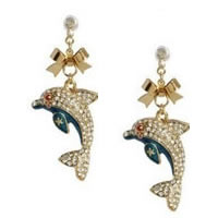 Betsey_Johnson_Blue_Dolphin_Earrings0.jpg