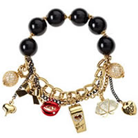 Betsey_Johnson_Bracelet_lips0.jpg