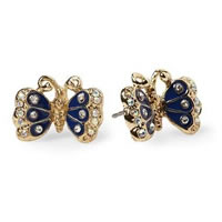 Betsey_Johnson_Butterfly_Stud_Earrings0.jpg