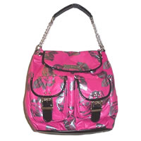 Betsey_Johnson_Cargo_Back_Pack_Fiesta_Rose0.jpg