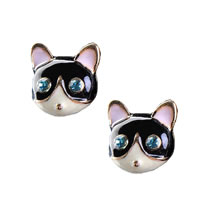 Betsey_Johnson_Cat_Stud_Earrings0.jpg