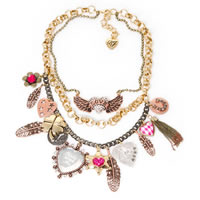 Betsey_Johnson_Charm_Link_Necklace0.jpg