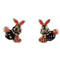 Betsey_Johnson_Critter_Boost_Rabbit_Stud_Earrings0.jpg