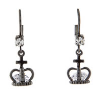 Betsey_Johnson_Crown_Drop_Earrings0.jpg