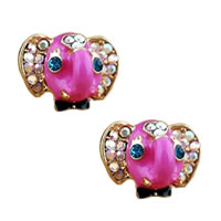 Betsey_Johnson_Elephant_Stud_Earrings0.jpg