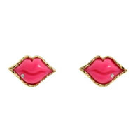 Betsey_Johnson_First_Date_Hot_Lips_Stud_Earrings0.jpg