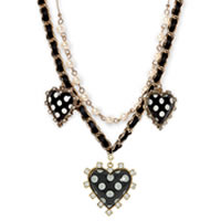 Betsey_Johnson_First_Date_Triple_Heart_Necklace0.jpg