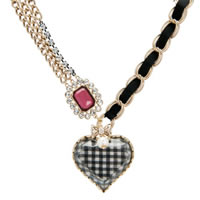 Betsey_Johnson_Gingham_Heart_Necklace0.jpg