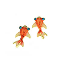 Betsey_Johnson_Goldfish_Earrings0.jpg