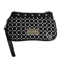 Betsey_Johnson_Grid_Sequins_Wristlet0.jpg