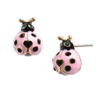 Betsey_Johnson_Hawaii_Luau_Ladybug_Stud_Earrings0.jpg