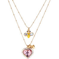 Betsey_Johnson_Heart_Bee_Necklace0.jpg