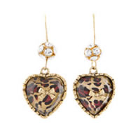 Betsey_Johnson_Heart_Drop_Earrings0.jpg