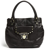 Betsey_Johnson_Heart_Ware_Tote0.jpg