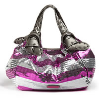 Betsey_Johnson_Hobo_Handbag0.jpg