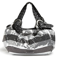 Betsey_Johnson_Hobo_Handbag_black0.jpg