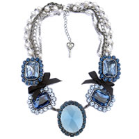 Betsey_Johnson_Iconic_Statement_Necklace0.jpg