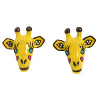 Betsey_Johnson_Jungle_Fever_Giraffe_Stud_Earrings0.jpg