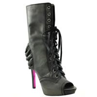 Betsey_Johnson_LIZZY_Boot0.jpg