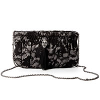 Betsey_Johnson_Lace_Skull_Clutch0.jpg