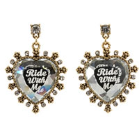 Betsey_Johnson_Lady_Luck_Ride_Heart_Earrings0.jpg