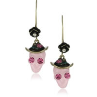 Betsey_Johnson_Lady_Luck_Skull_Drop_Earrings0.jpg