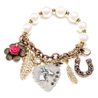 Betsey_Johnson_Lady_Luck_Stretch_Charm_Bracelet0.jpg