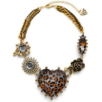 Betsey_Johnson_Leopard_Heart_Collar_Necklace0.jpg
