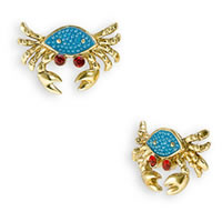 Betsey_Johnson_Mermaid_Tale_Crab_Earrings0.jpg